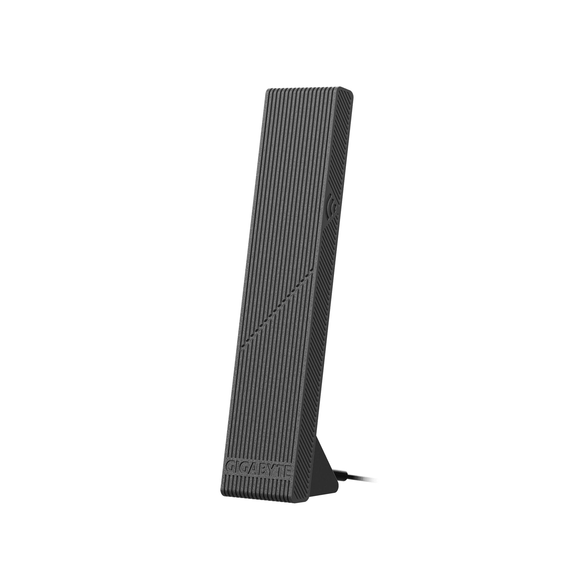 GIGABYTE X870E Aero X3D Carte mère AMD AM5 ATX, Compatible Ryzen 9000/8000/7000, DDR5, 16+2+2 Power Phase, 4X M.2, PCIe 5.0, USB4, WIFI7, Dual 5GbE, EZ-Loquet