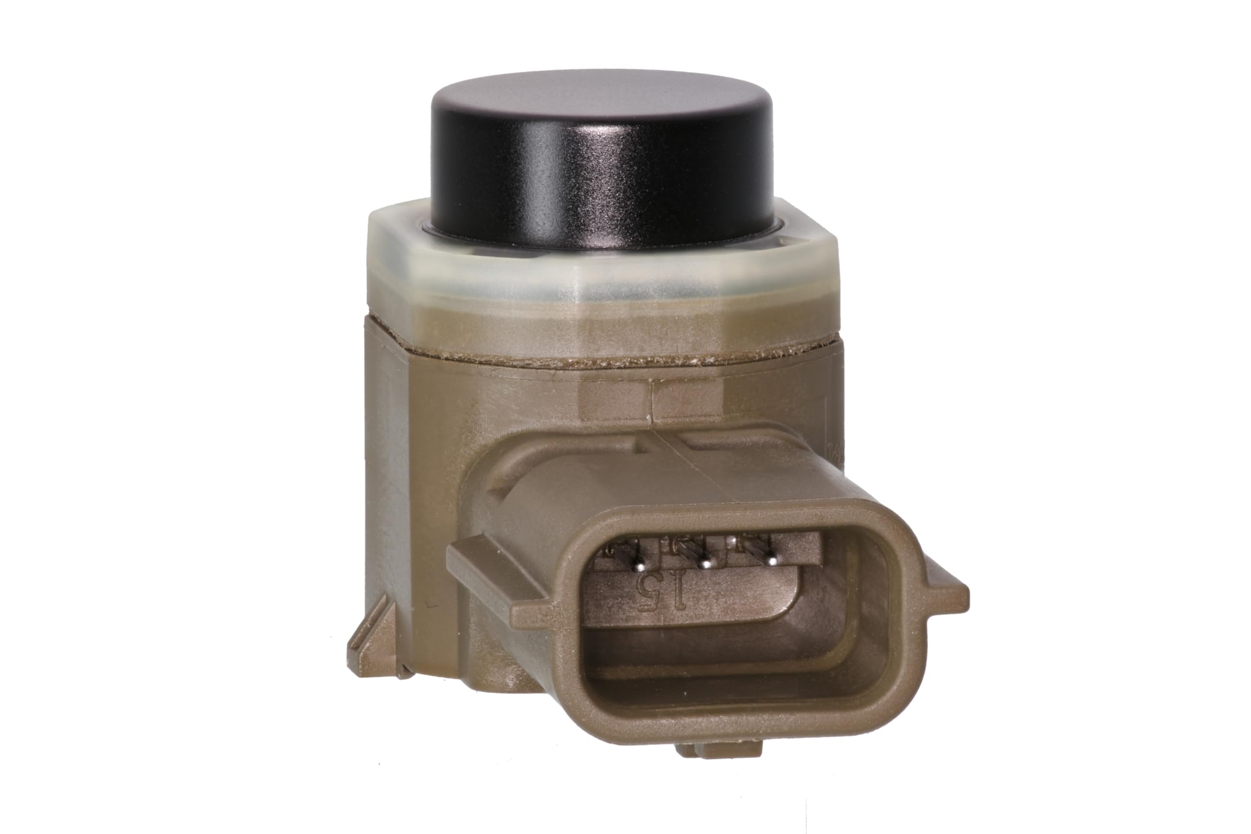 Valeo Sensor de Aparcamiento Ultrasónico 890026