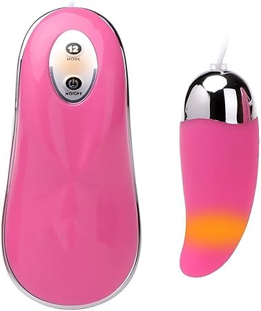 Every-one sexy games Sex Products - Vibrador de 12 ...