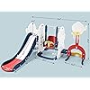 Product Photo 7