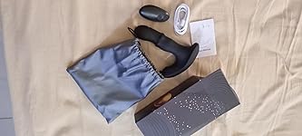 Review Image by Drake Alfay Drake Alfay