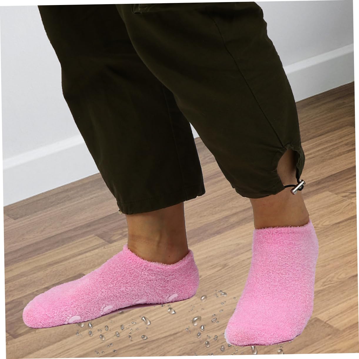 VALICLUD Touchscreen Handschuhe Aus Garn Fäustlinge Handwärmer Handschuhe Winterhandschuhe Handwärmer Handschuhe Laufhandschuhe Warme Handschuhe Touchscreen Handschuhe