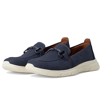 EuroSoft Marsia Women