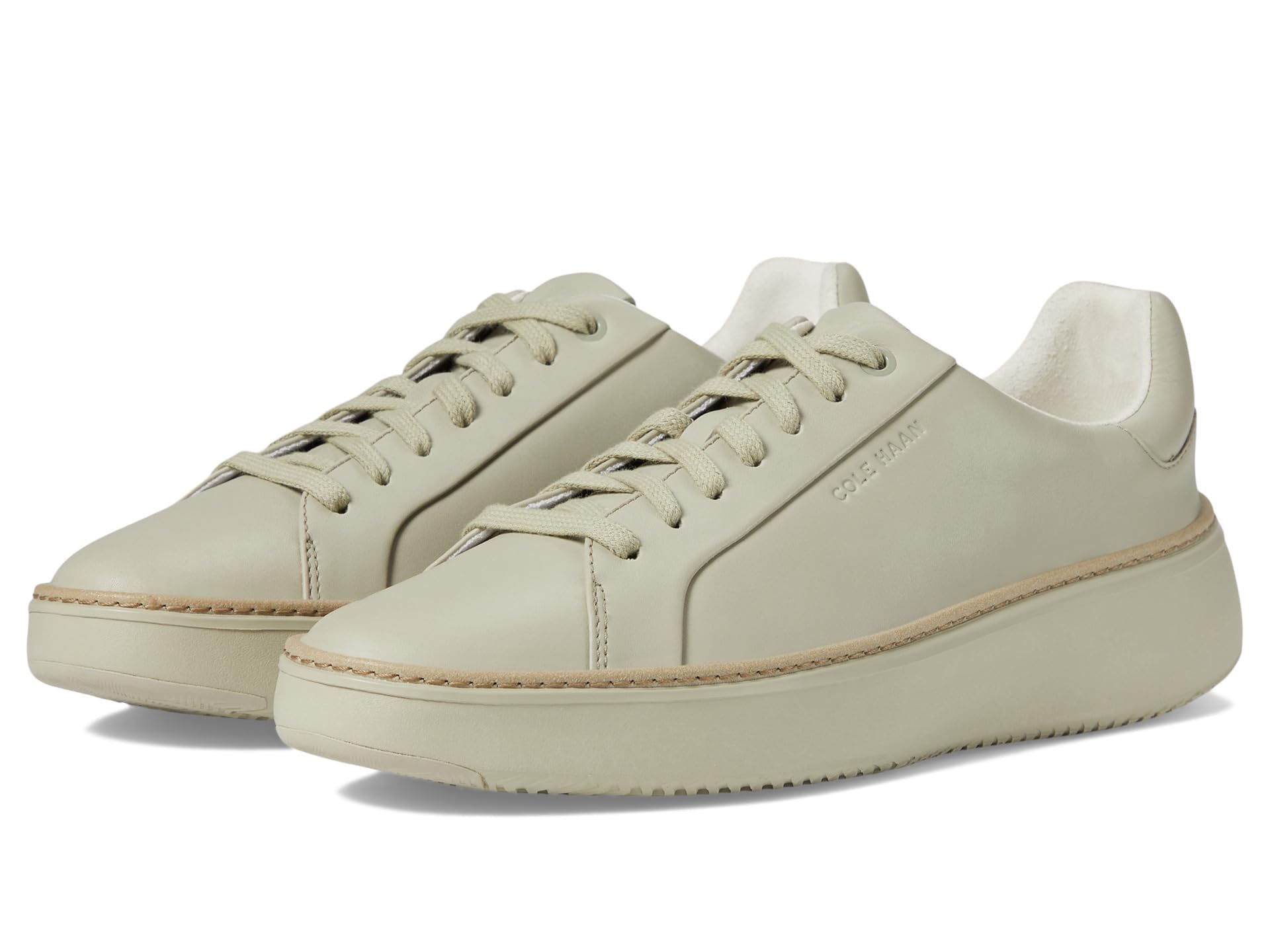 Cole Haan Women's Grandpro Topspin Court — view 44