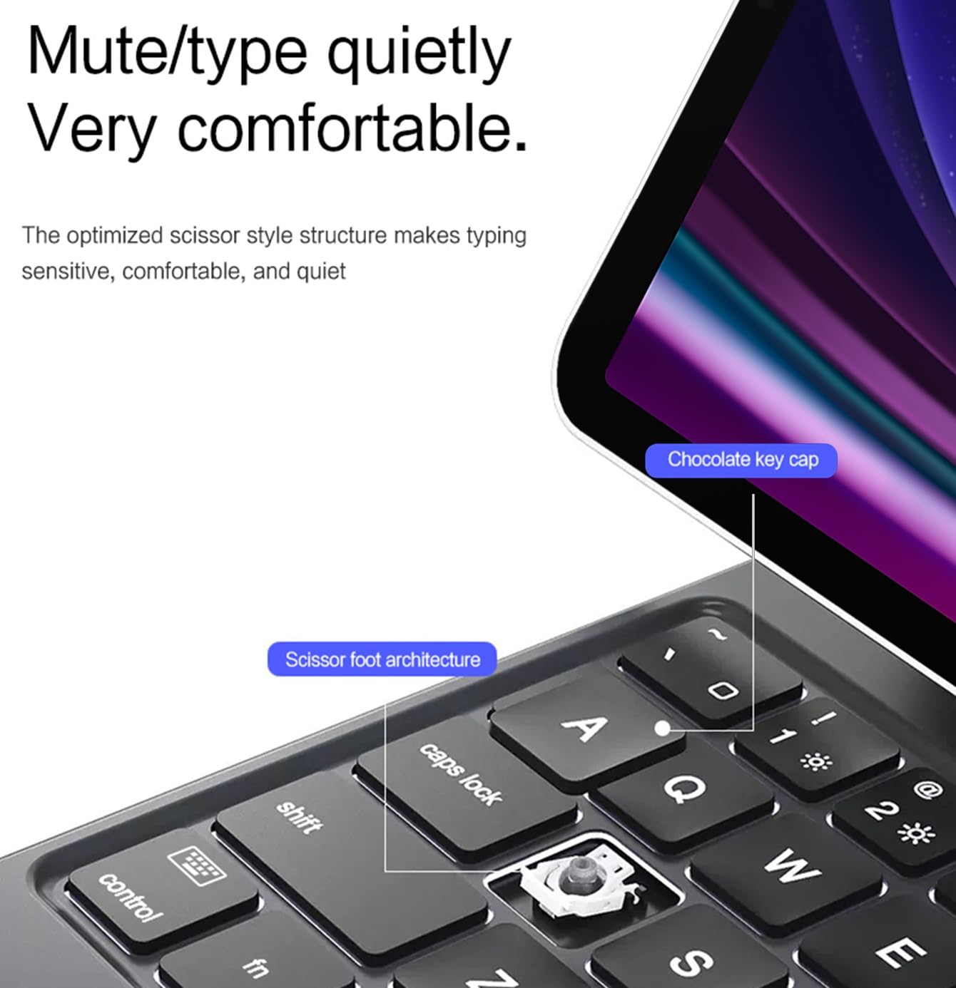 Galaxy Tab S9+ S10+ S9FE+に対応 純正キーボード Amazon.co.jp: マジック キーボード Galaxy Tab S10+/S9 FE+/Tab S9+/
