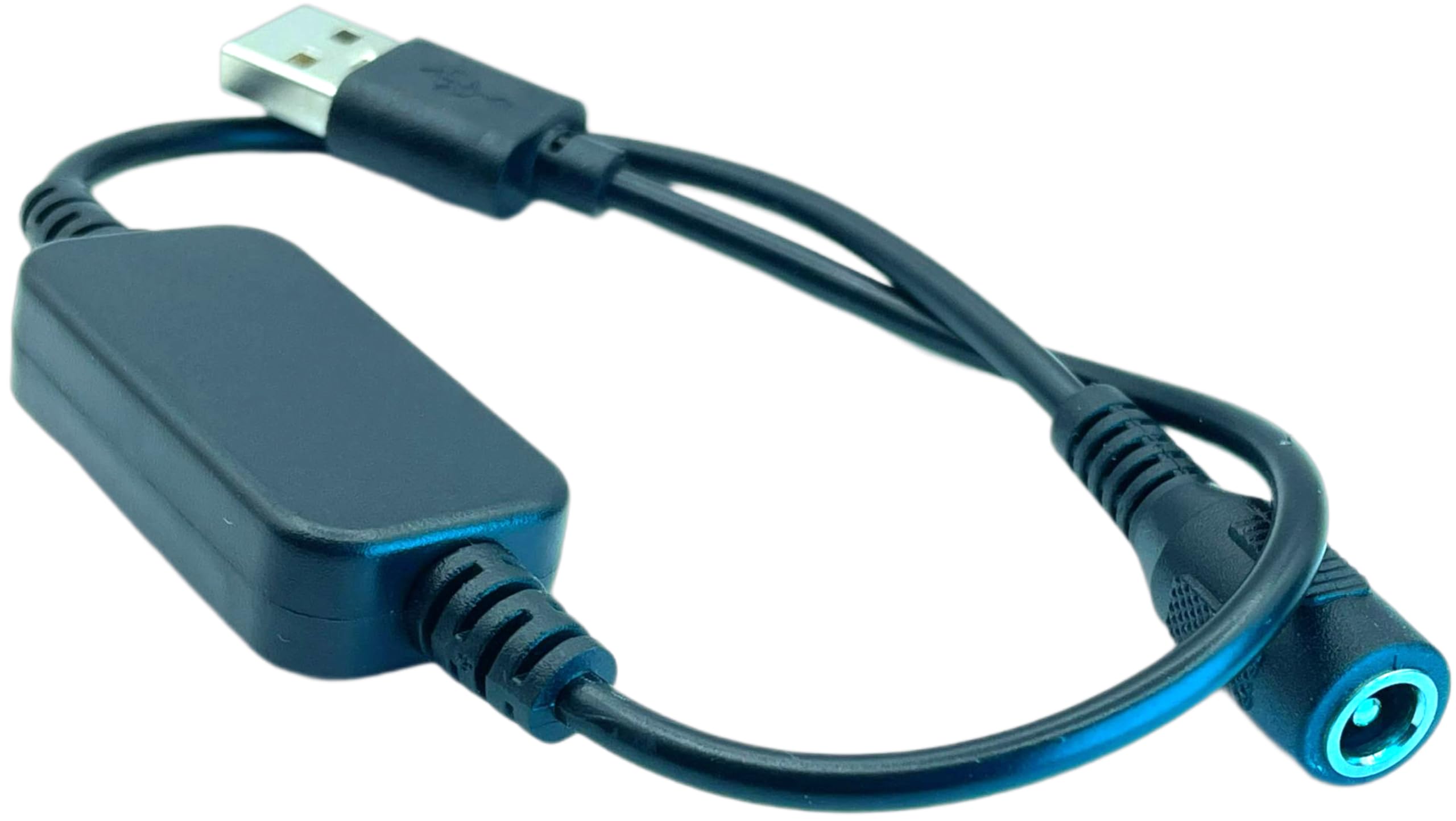 Amazon.co.jp: CNCTWO(コネクトツー) バートル(BURTLE) 空冷作業