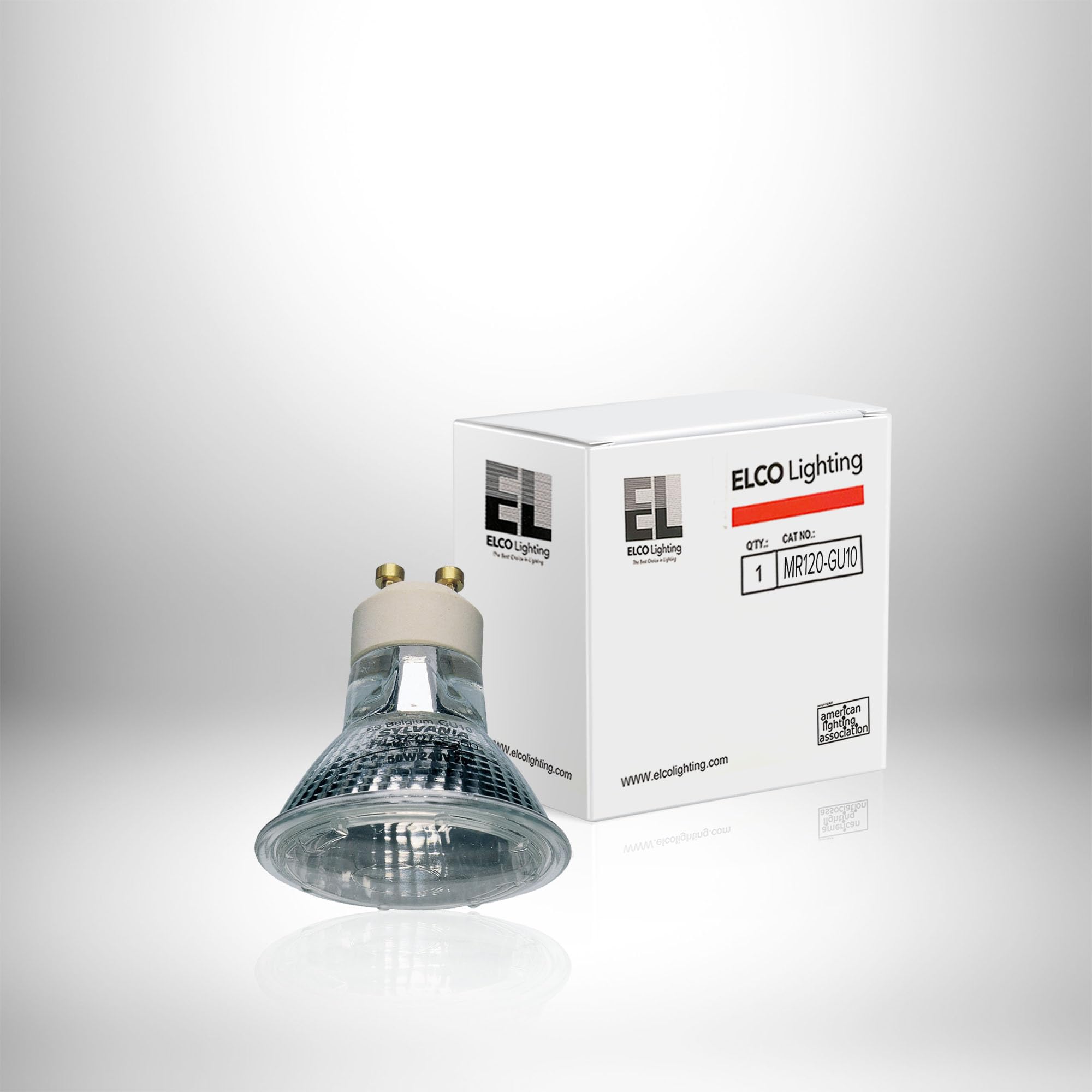 Lamp, 40W, 120V (2 Pieces)