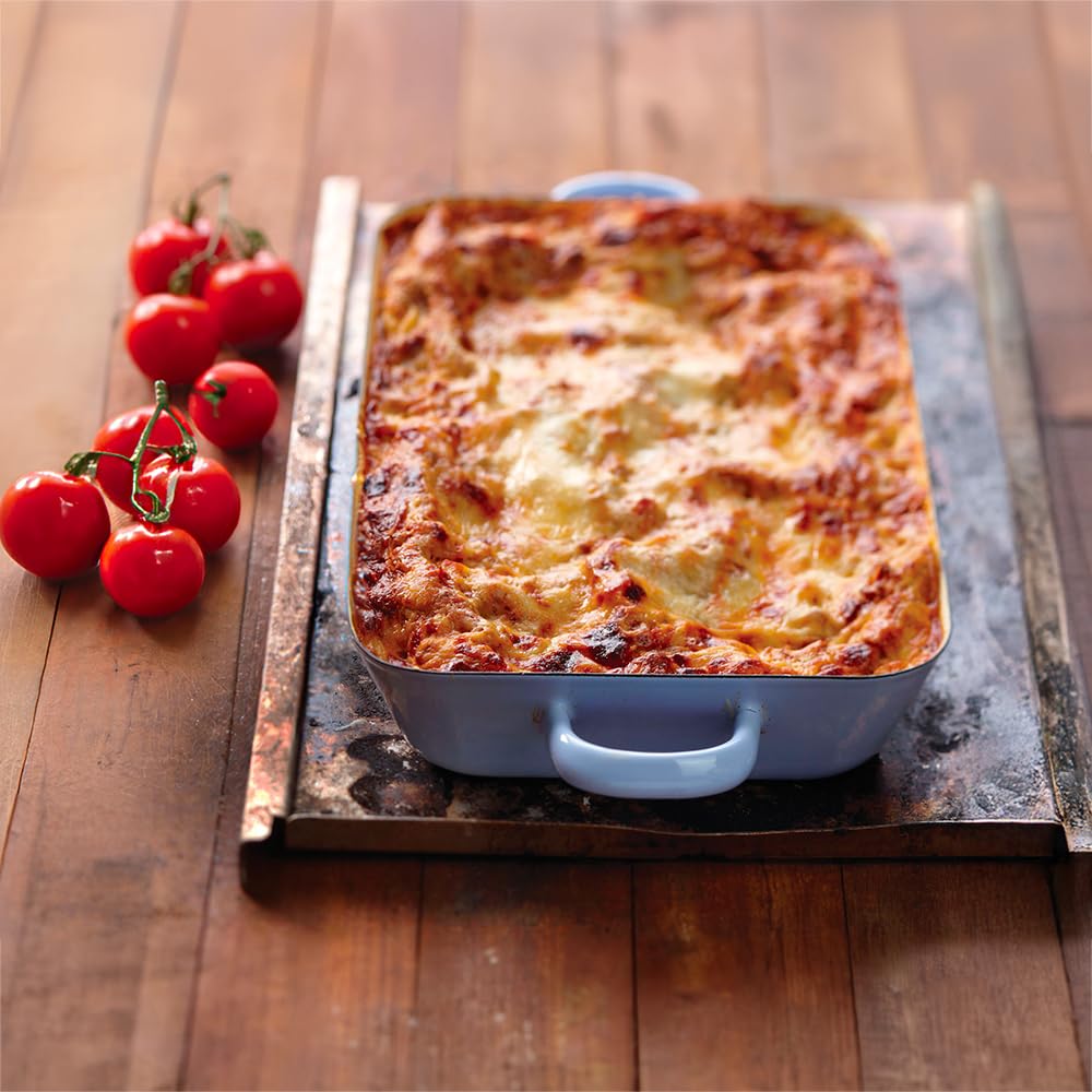 Philips Machine à Pâtes Série 7000 - Technologie ProExtrude, Pasta maker avec pesée automatique, 8 formes, Nettoyage Facile, Jusqu'à 8 Portions, 200W, Noir (HR2665/93)