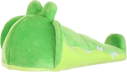 Miniatura 8 de Sombrero de peluche Peter Pan Tick-Tock