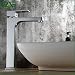 Produktbild Galvanik Galvanik Retro Retro Wasserhahn Wasserhahn Groß- und Einzelhandel Badematte Chrom Cast Torneira Monocomando Banheiro Restaurant, Warm und Kalt wc Grifo Lavabo TapFLG 100018,100017