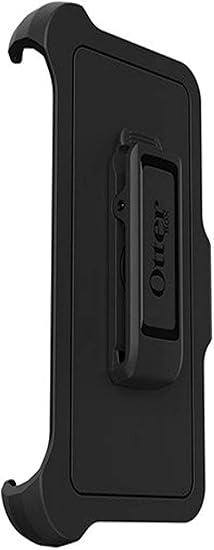 Otterbox belt clip iphone xs max Clearance