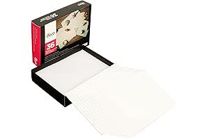 Watercolor Cards and Envelopes: Premium Paper for Artistic Creations