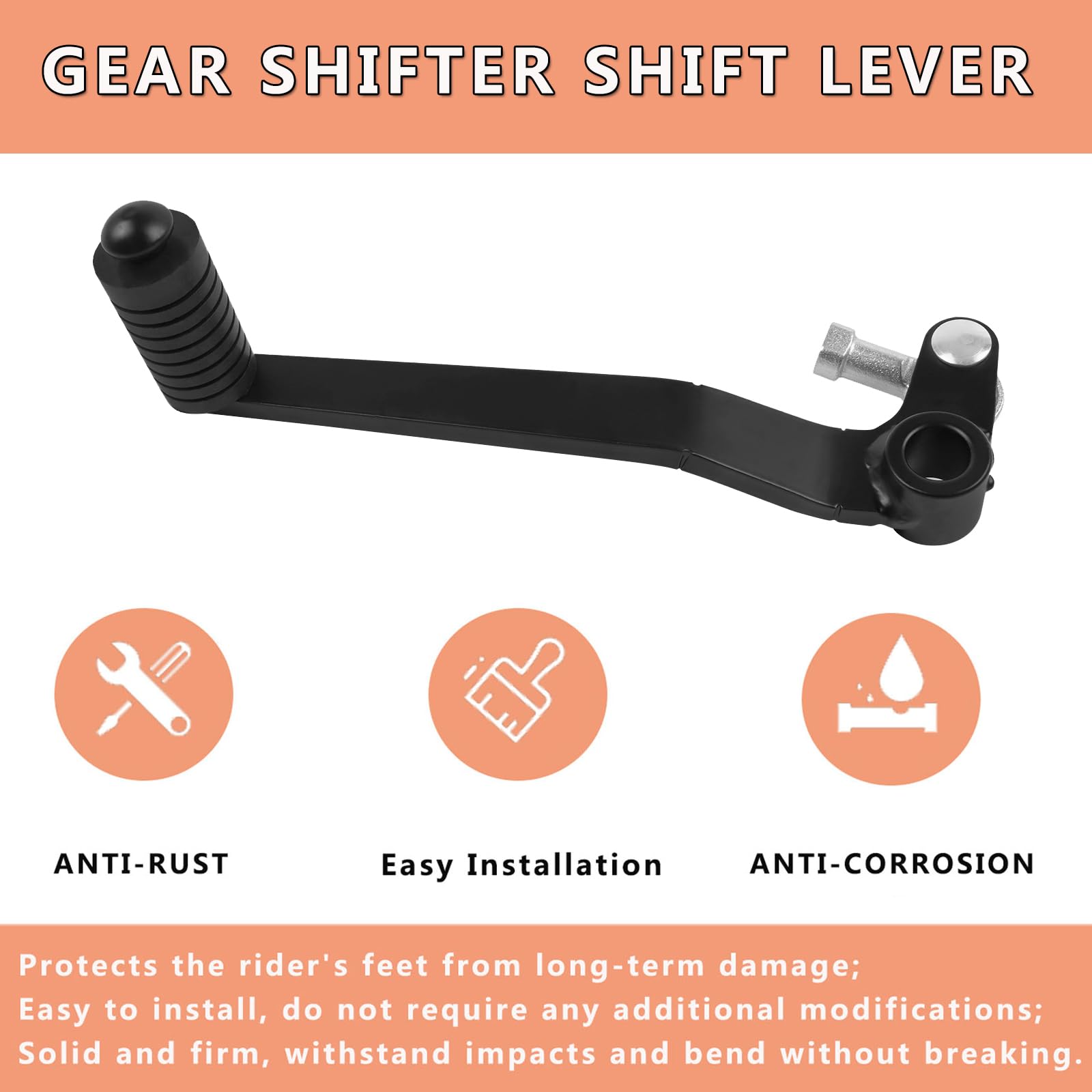 ドクターベル s-l400.jpg