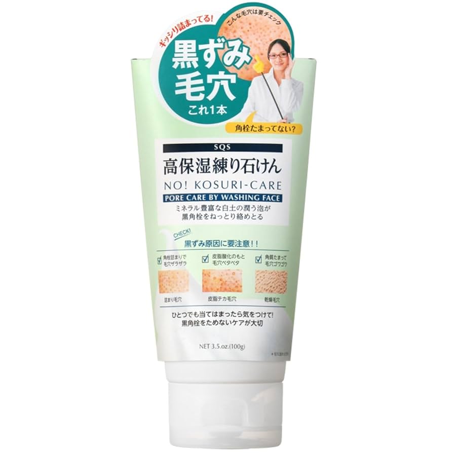 けつけげん 楽天市場】大建工業 角長座レバーハンドル RNデザイン 表示錠 T