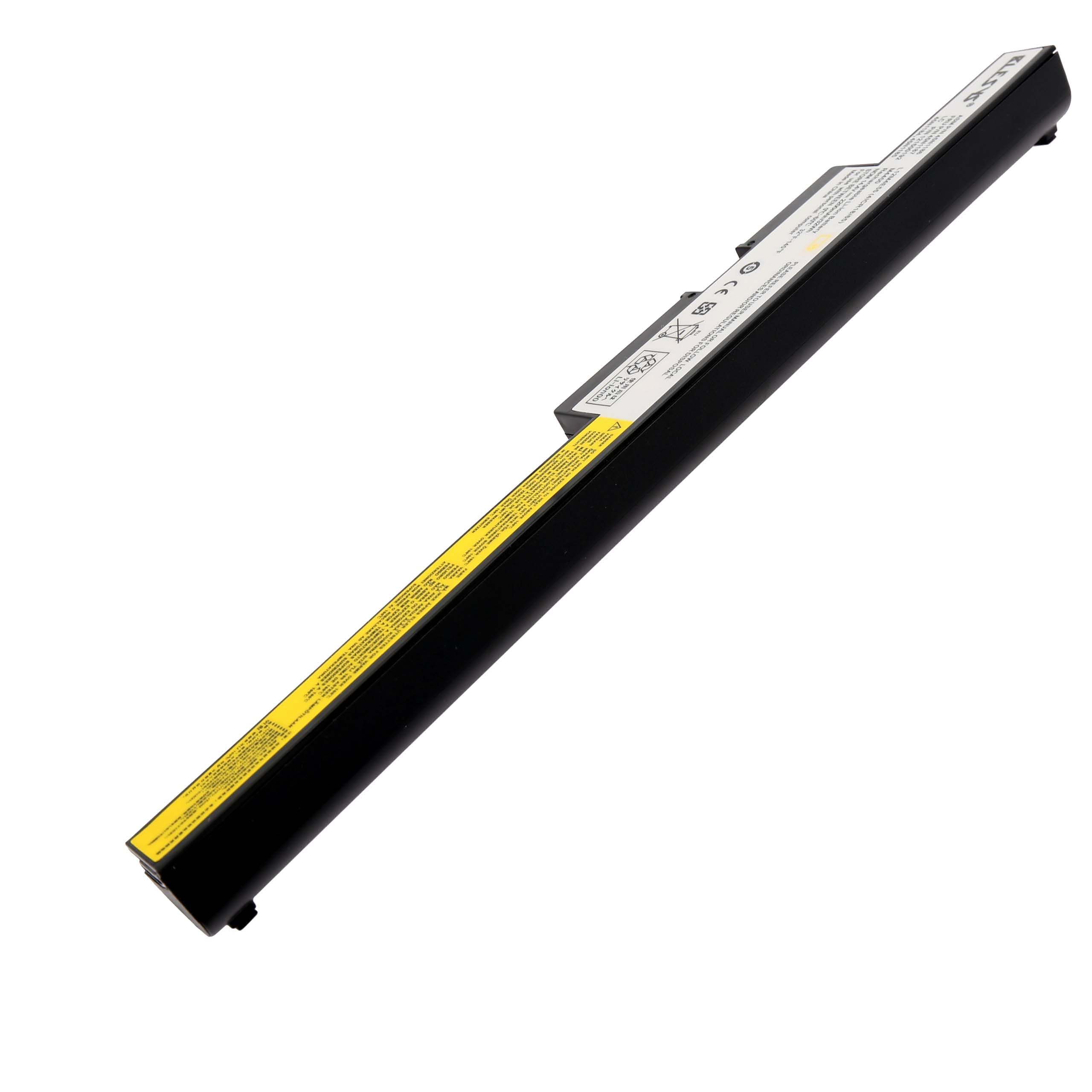 Porta Di Ricarica AC/DC Per Lenovo B50-30, B50-45, B50-70, B50-80 – Presa Alimentazione Nuova