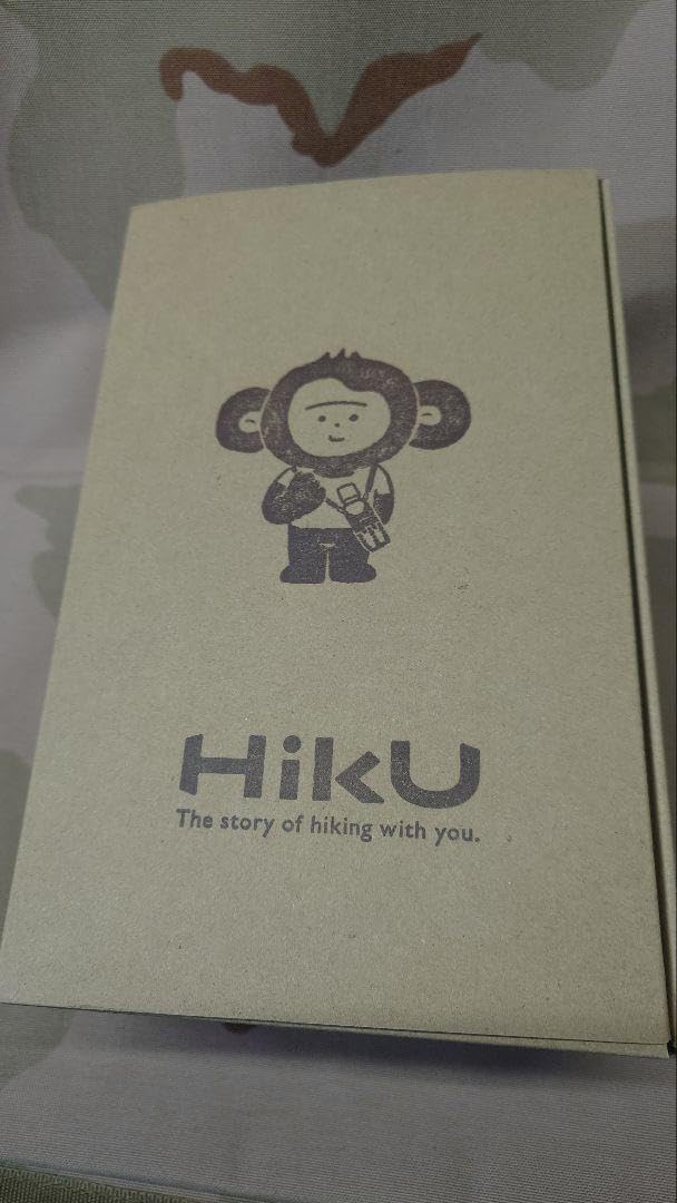 Amazon.co.jp: HIku スタンレー レザーカバー : おもちゃ