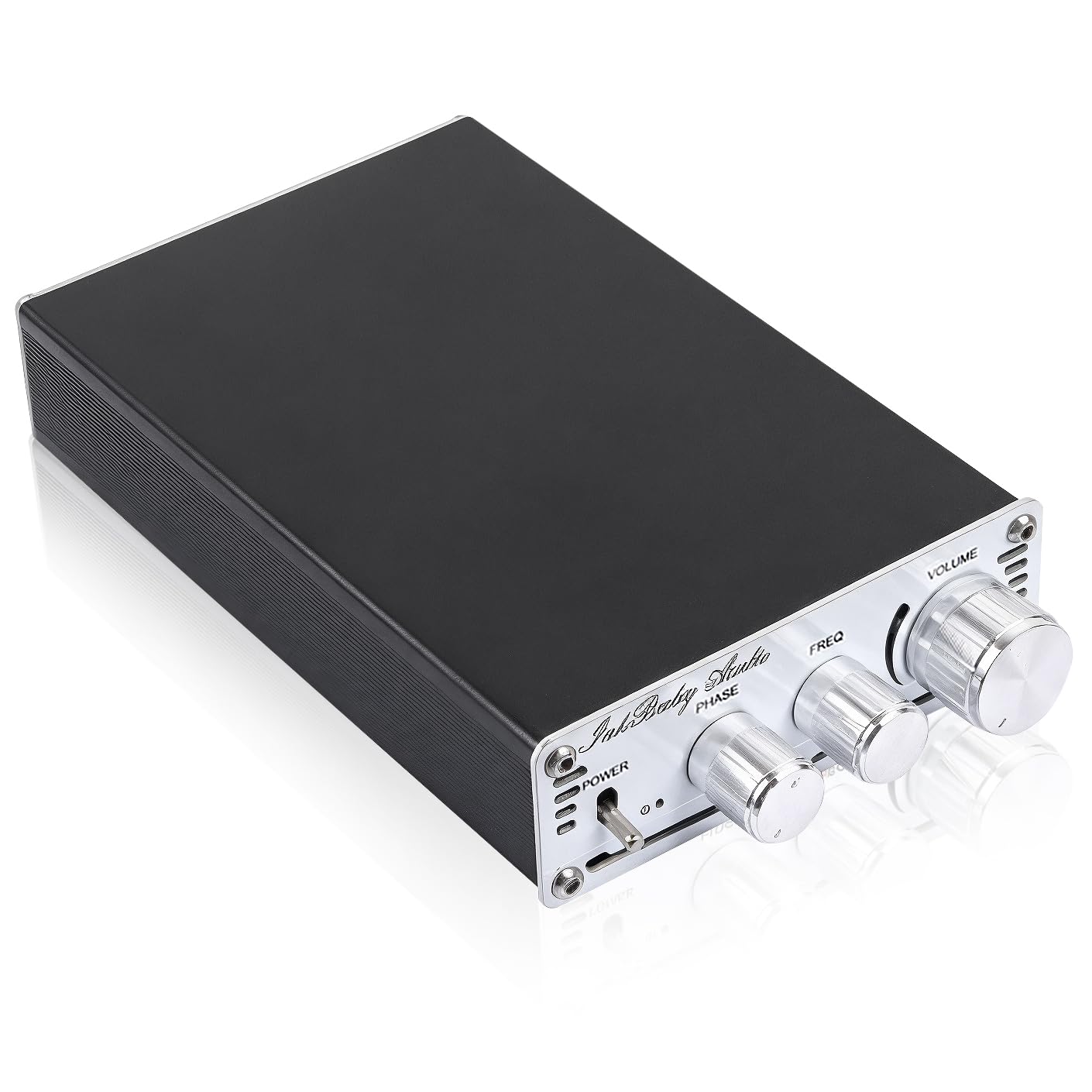 Amazon.co.jp: EGAOJP TPA3255搭載 315W サブウーファー用 デジタル