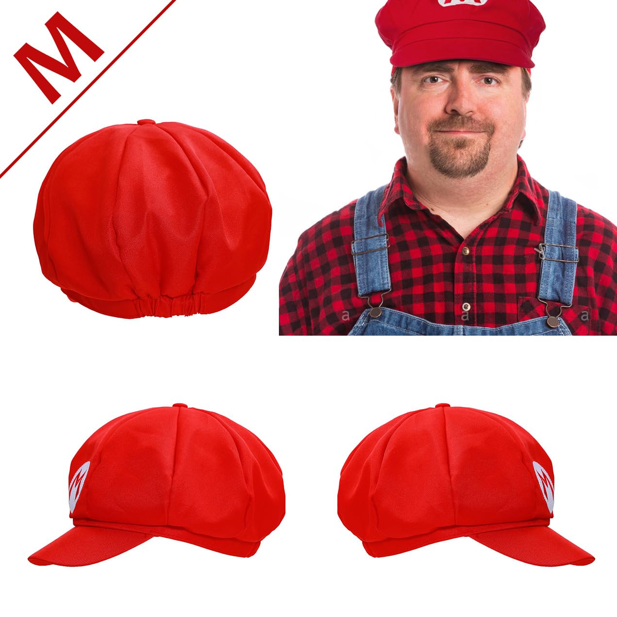 262766_4 262766_4