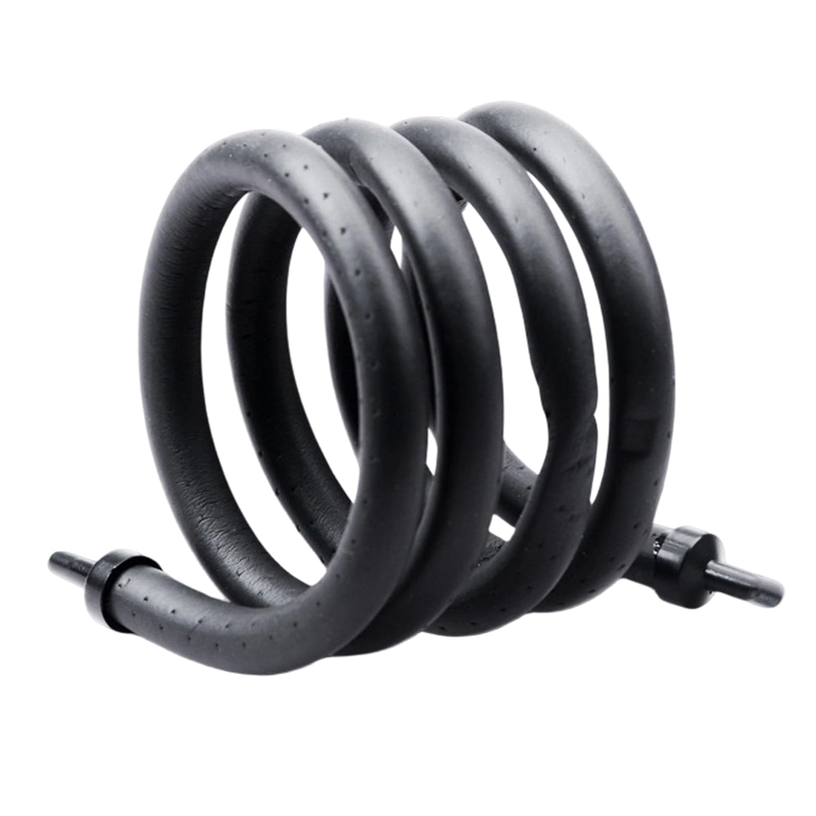 LUCKGONI Aquarium Air Bubble Oxygenation Bubble Rod Accessory For Various Fish Tanks Efficient Oxygenating Rod