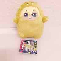 アイドリッシュセブン きらどるぬいぐるみ 六弥ナギ ワルモフ Amazon.co.jp: アイドリッシュセブン きらどるぬいぐるみ アイ
