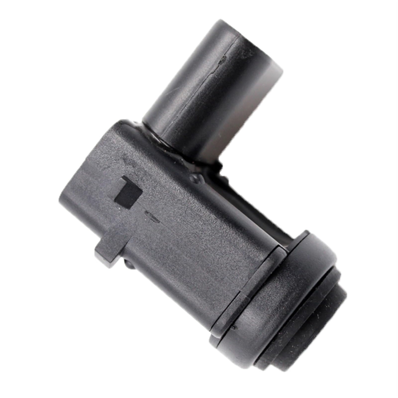 4 sensores de Aparcamiento PDC con Radar de Marcha atrás for VW, 1J0998275B, 3D0919275D, 3D0998275A, 1K0919275, 1J0998275B Kit de sensores de Aparcamiento