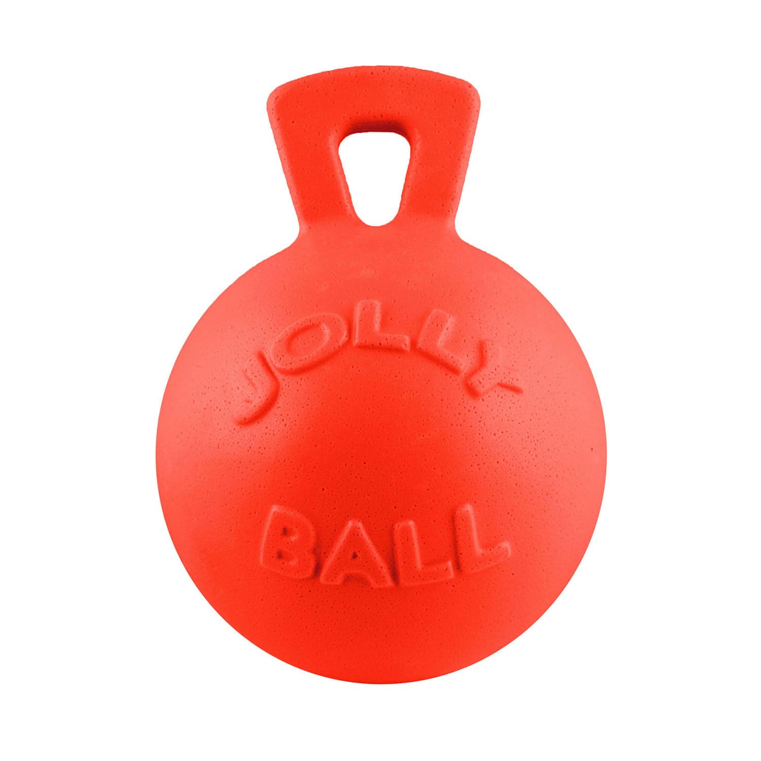 Jolly Ball Orange