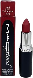 M·A·C Cosmetics M·A·Cximal Matte Lipstick - 6...