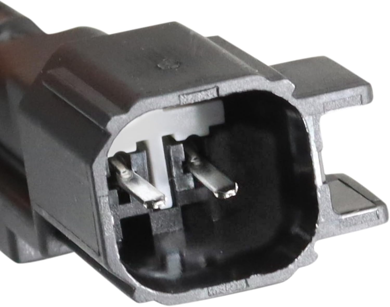 TRQ Driver Side Power Running Board Motor Compatible with 2015-2020 Chevrolet Suburban 2015-2020 Tahoe 2015-2020 GMC Yukon 2015-2020 Cadillac Escalade ESV