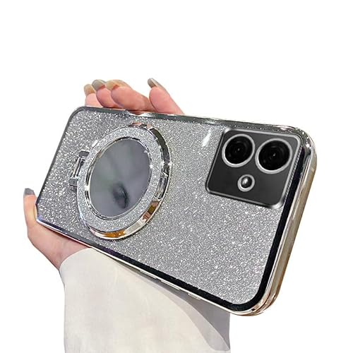 KOOLRIVEREmoto g64 5G P[X moto g64y 5G Jی Jo[ bL TPU \tgP[X Ot ~[t X^h@\ Qi[d 炫 G64j 5G(Vo[A)