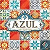 Azul-Board Game Strategy-Board Game Mosaic-Tile Placement Game Family-Board Game for Adults and Kids Ages 8 and up 2 to… - Image 3