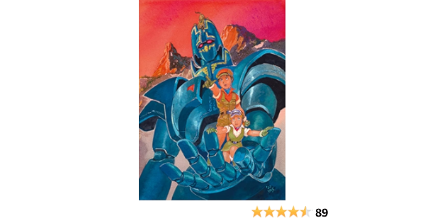 激安超安値 巨神ゴーグ Blu-ray Blu-ray 全3色/黒/赤/ベージュ BOX BOX