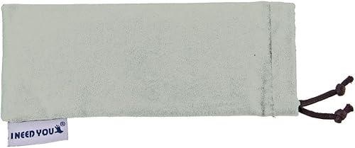 Miniatura 2 de Original I Need You Designer Gafas de lectura Woody CrystalClear Strength 15