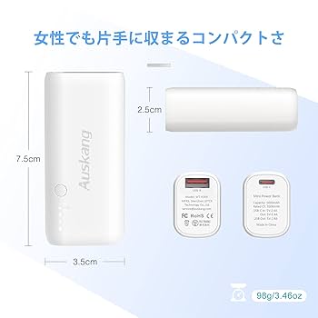 iPhone13Pro &モバイルバッテリー 楽天市場】iphone13pro（モバイルバッテリー｜バッテリー・充電