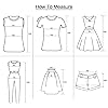Product Photo 6