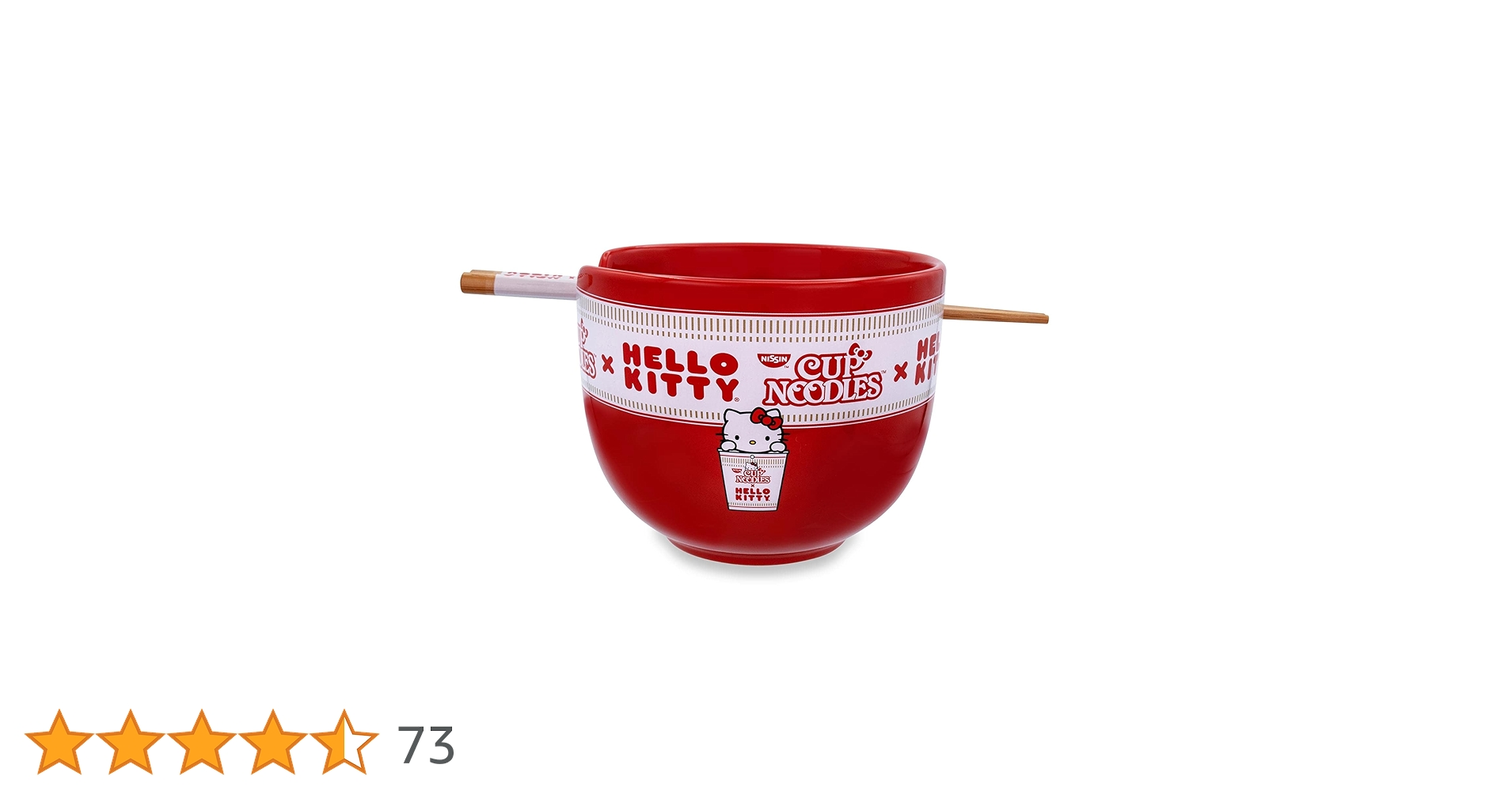 本日まで❣️キティちゃん♡陶器セットand根付け　超レア 61juxawrfgL._UF350,350_QL80_.jpg