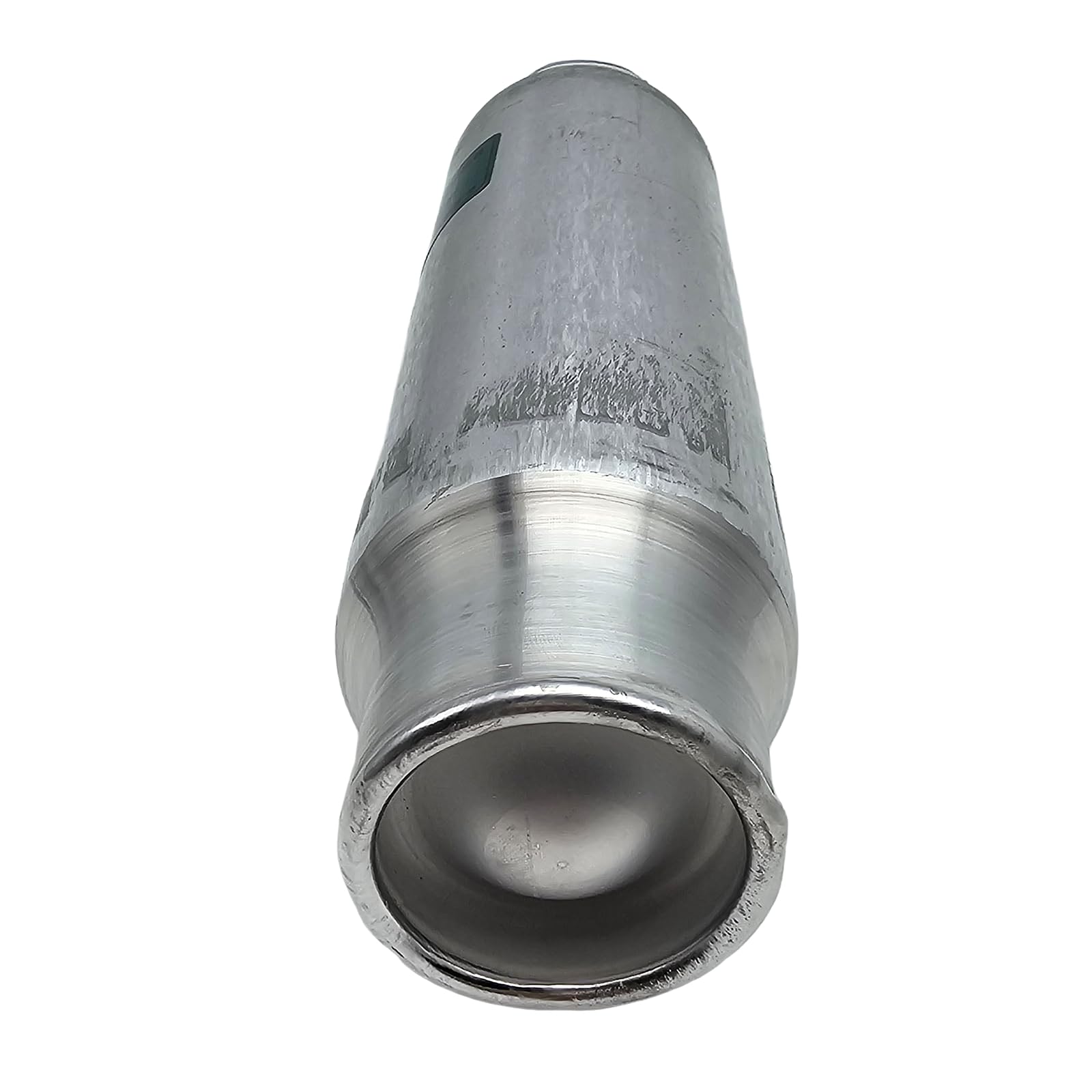 Receiver Drier T0070-79270 For Kubota L3240 L3600DT L4200DT L5240 M5040 M6040 - View #3
