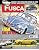 Capa de Fusca & Cia ed.95