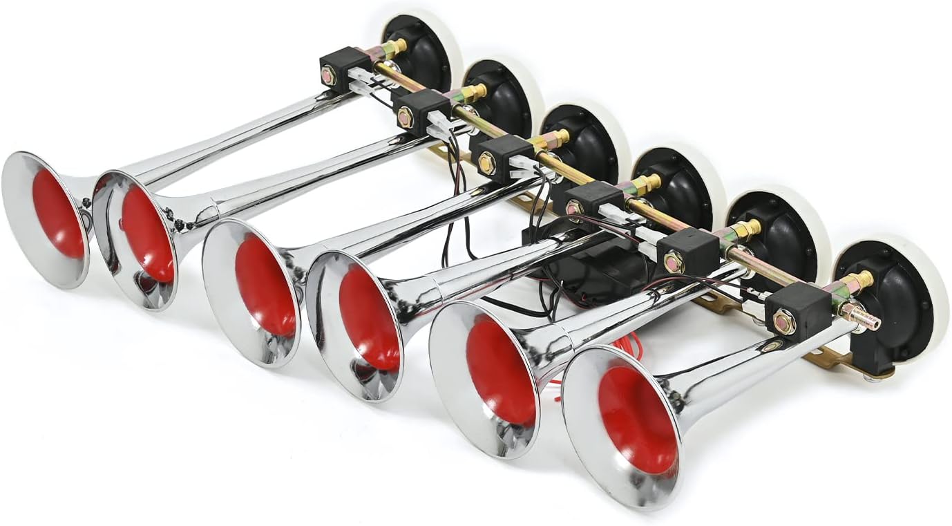 ナルディウッド ゴールドスポーク 36パイ ナルディ クラシック ウッド