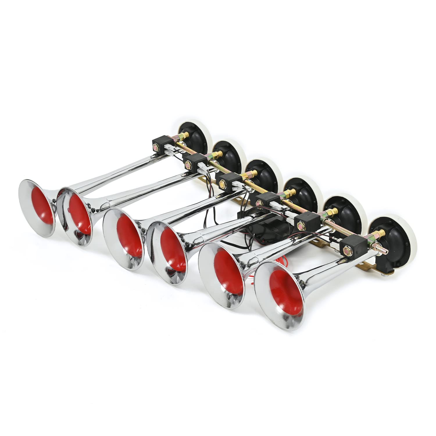 ボヤンキー。3両 Amazon | Glorious Gaming - GMMK 3ベアボーンズカスタム