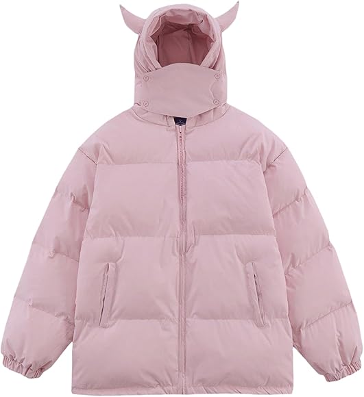 Daunenjacke puffer Clearance