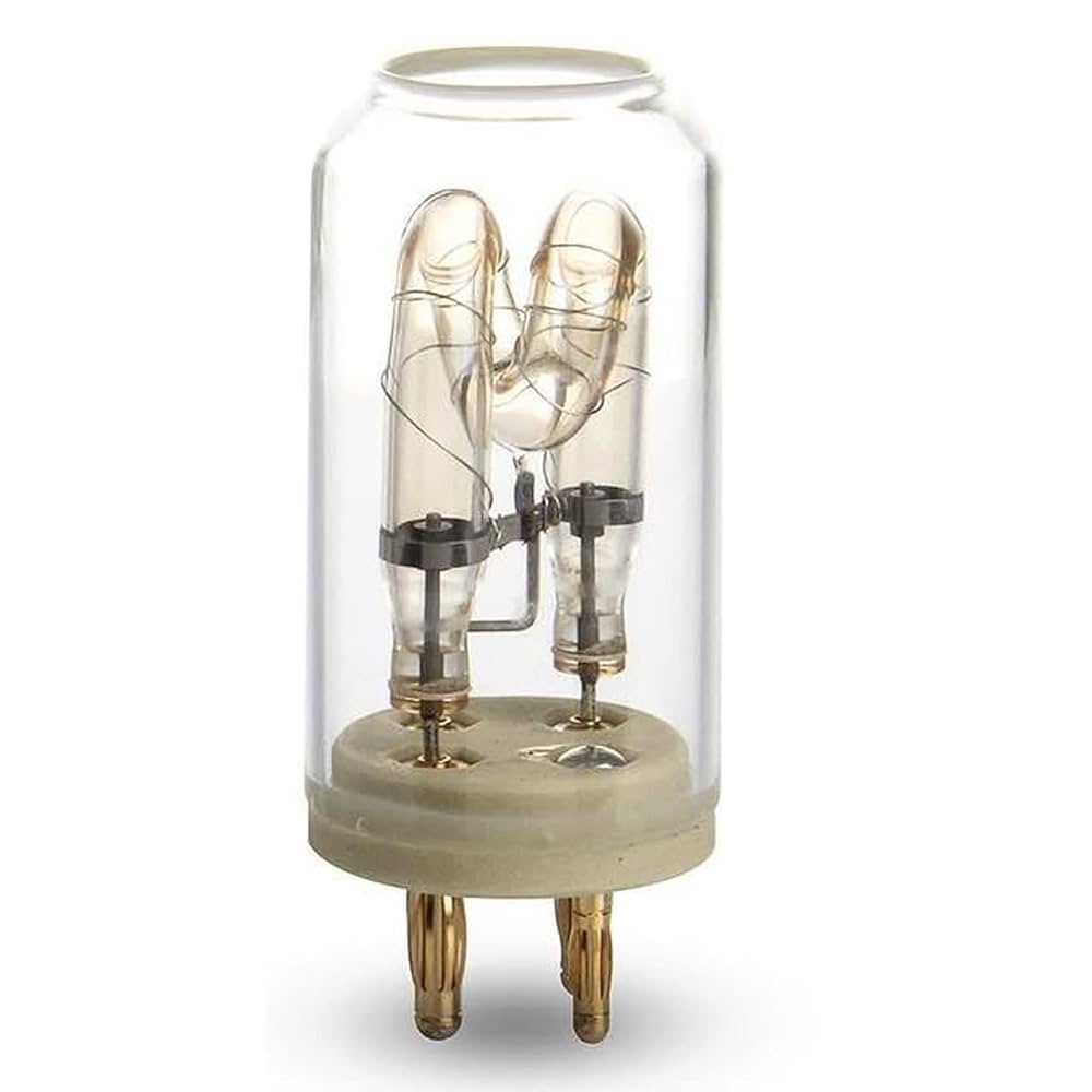 ストロボ/照明 godox ad200 Amazon | 【日本正規代理店】Godox AD200 ポケット TTL