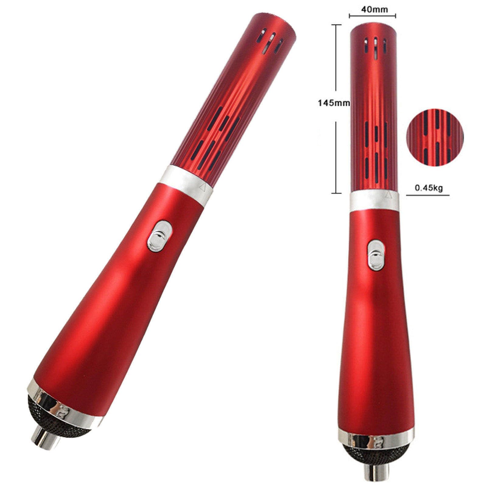 Terahertz Therapy Devices, 6.2 Terahertz Wand – Quantum Wellness Device for Relaxation, Body Revitalization, and Water Enhancement with Terahertz Frequency, for Improve Sleep, Eliminate Fatigue