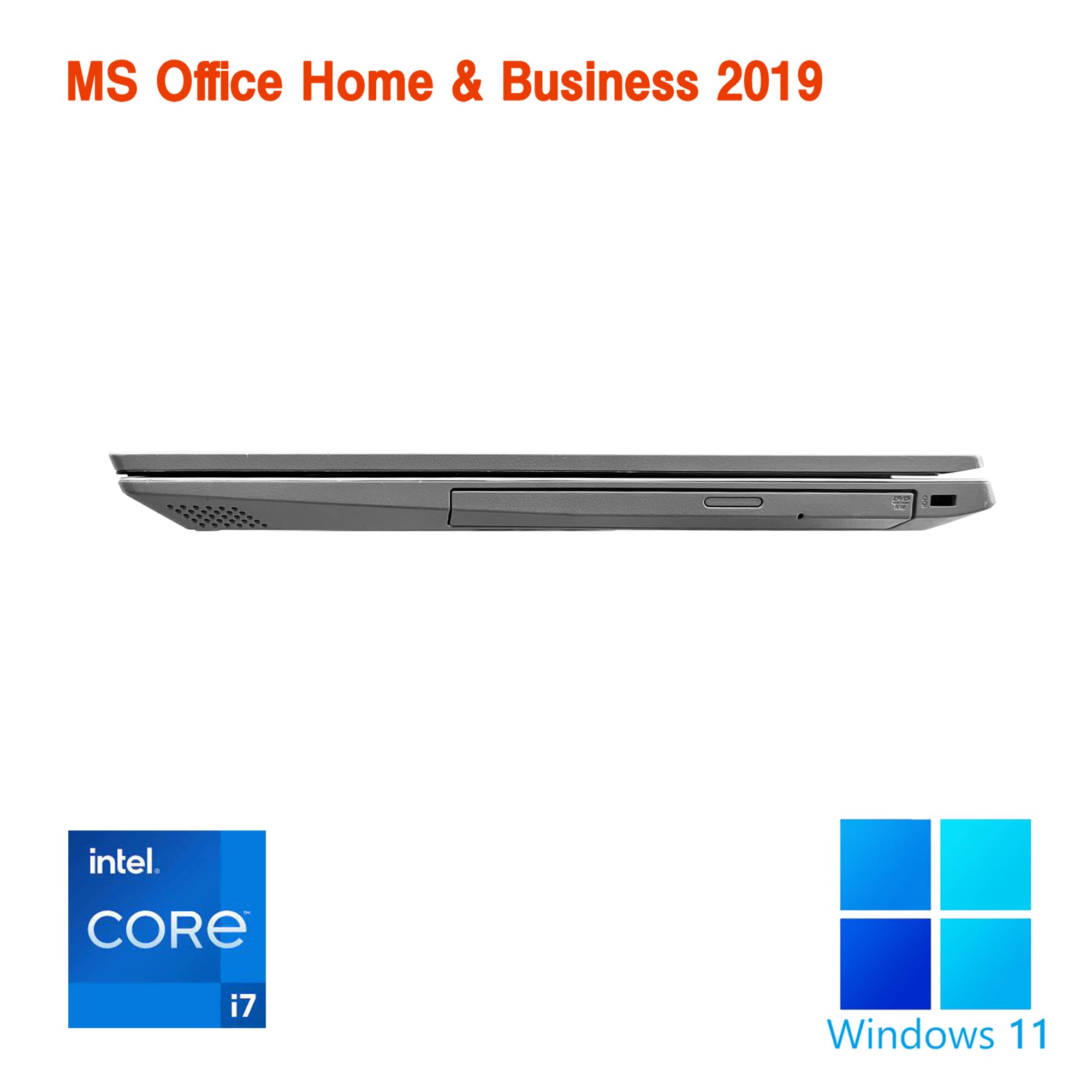 Amazon.co.jp: 【整備済み品】レノボ ノートPC Ideapad-L3 / 15.6型