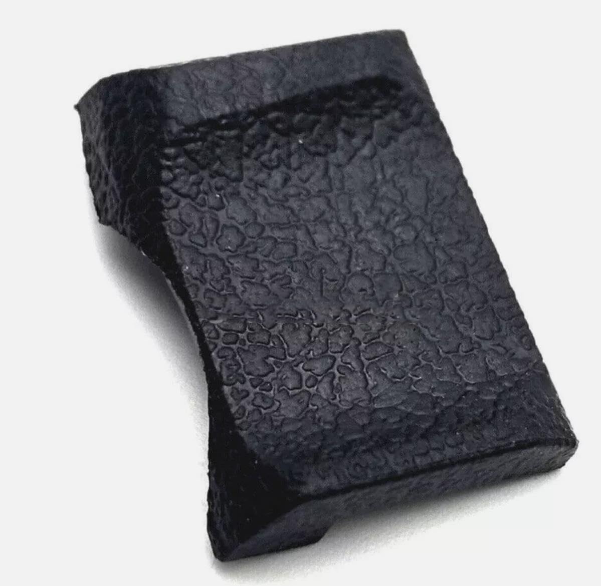 NEW Genuine Thumb Rubber Compatible with Canon Powershot G7X Mark II / G7X2