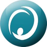 Remoba Inc