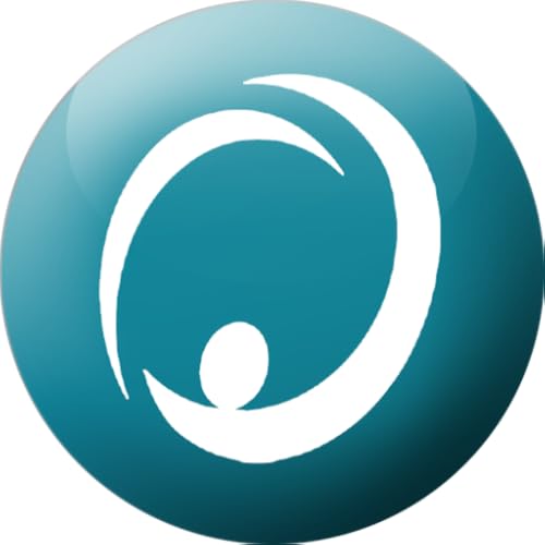 RemoSync Business Email for Tablets