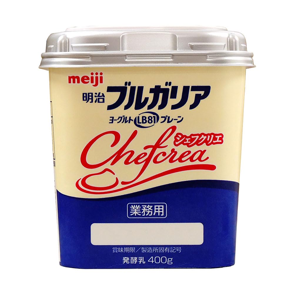 乳製品・卵・植物由来代替品の商品画像