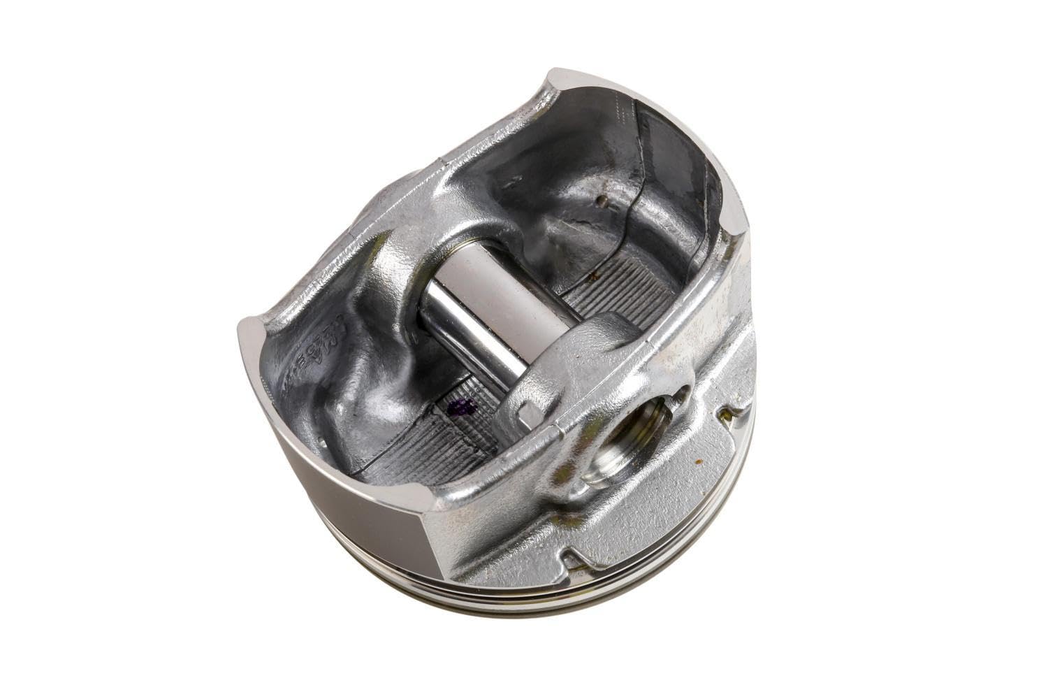 GM Parts 19208471 - Kit de pistón de motor