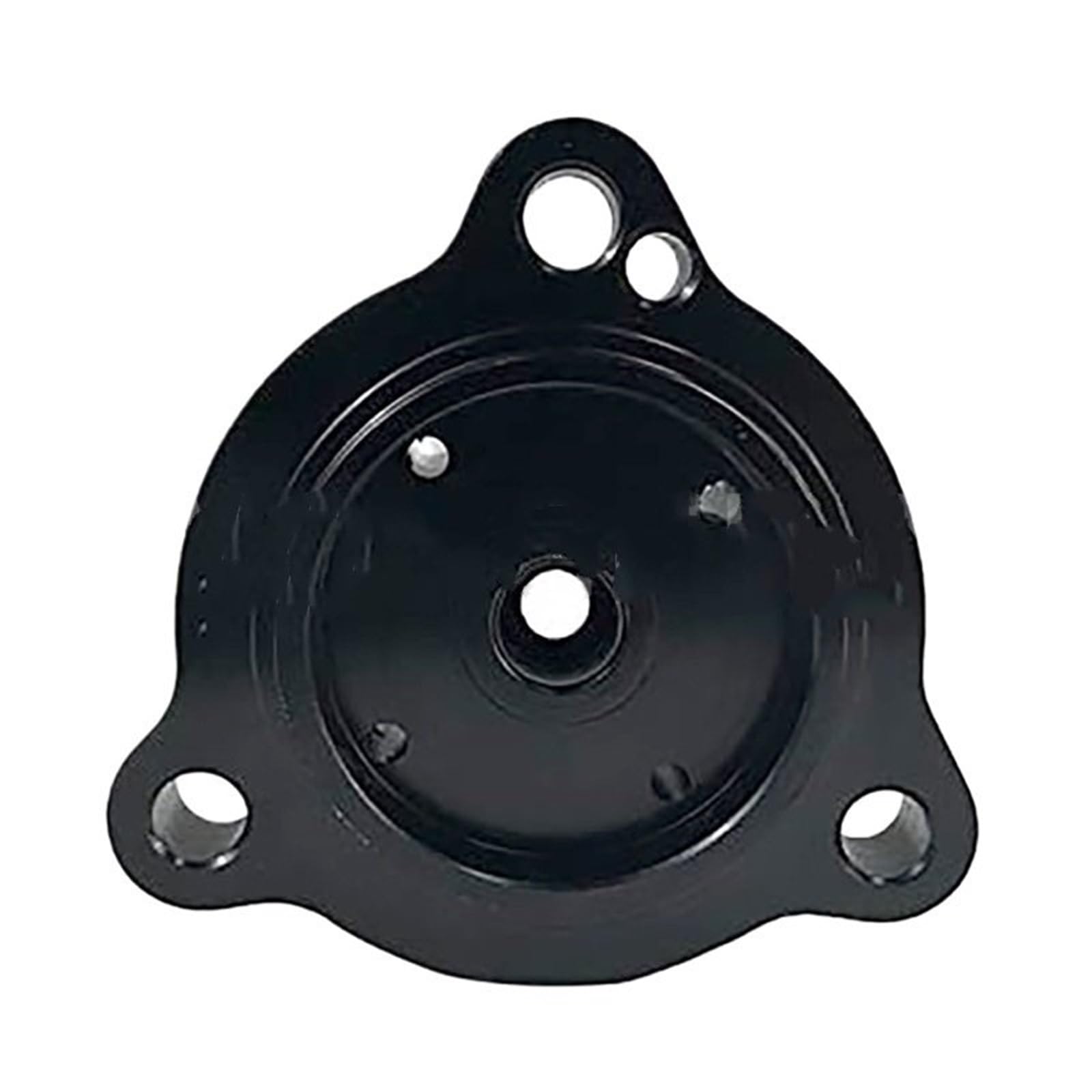Per Golf MK5 MK6 Per Passat B6 Per Tiguan 2.0 Valvola Deviatrice Valvola Di Scarico valvola di controllo‌ valvola di deviazione‌