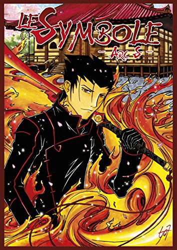 Télécharger Le Symbole: Arc S PDF